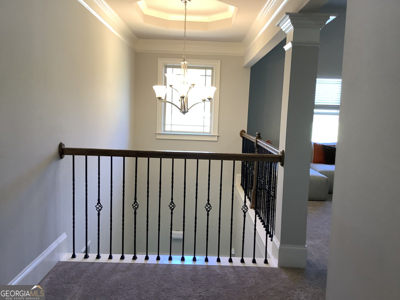 160 Elysian Drive Fayetteville - 38