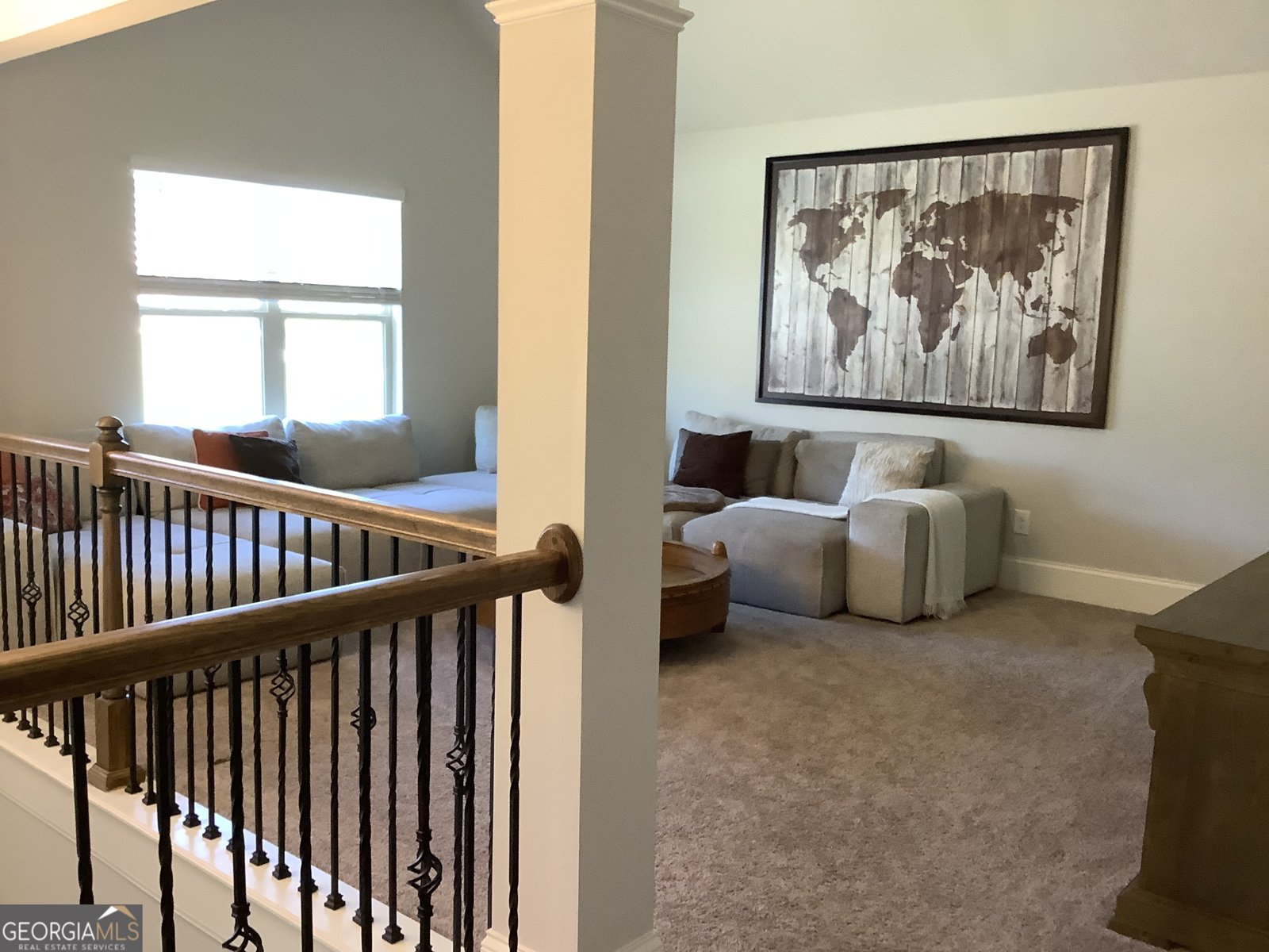 160 Elysian Drive Fayetteville - 39