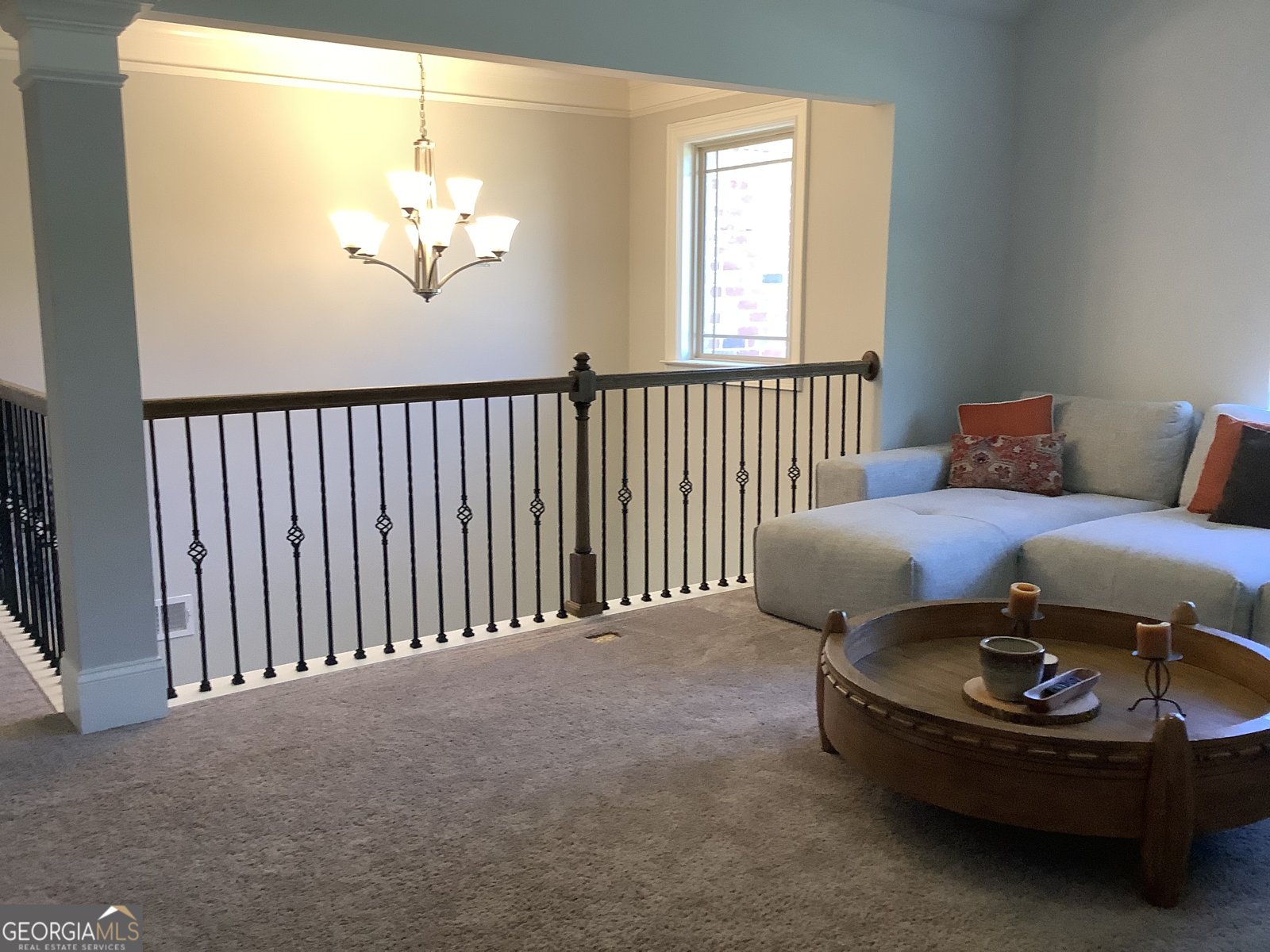 160 Elysian Drive Fayetteville - 40