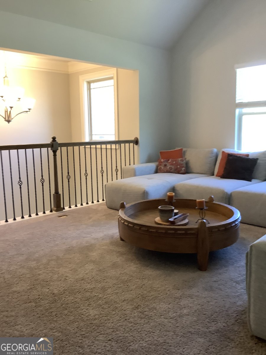 160 Elysian Drive Fayetteville - 41