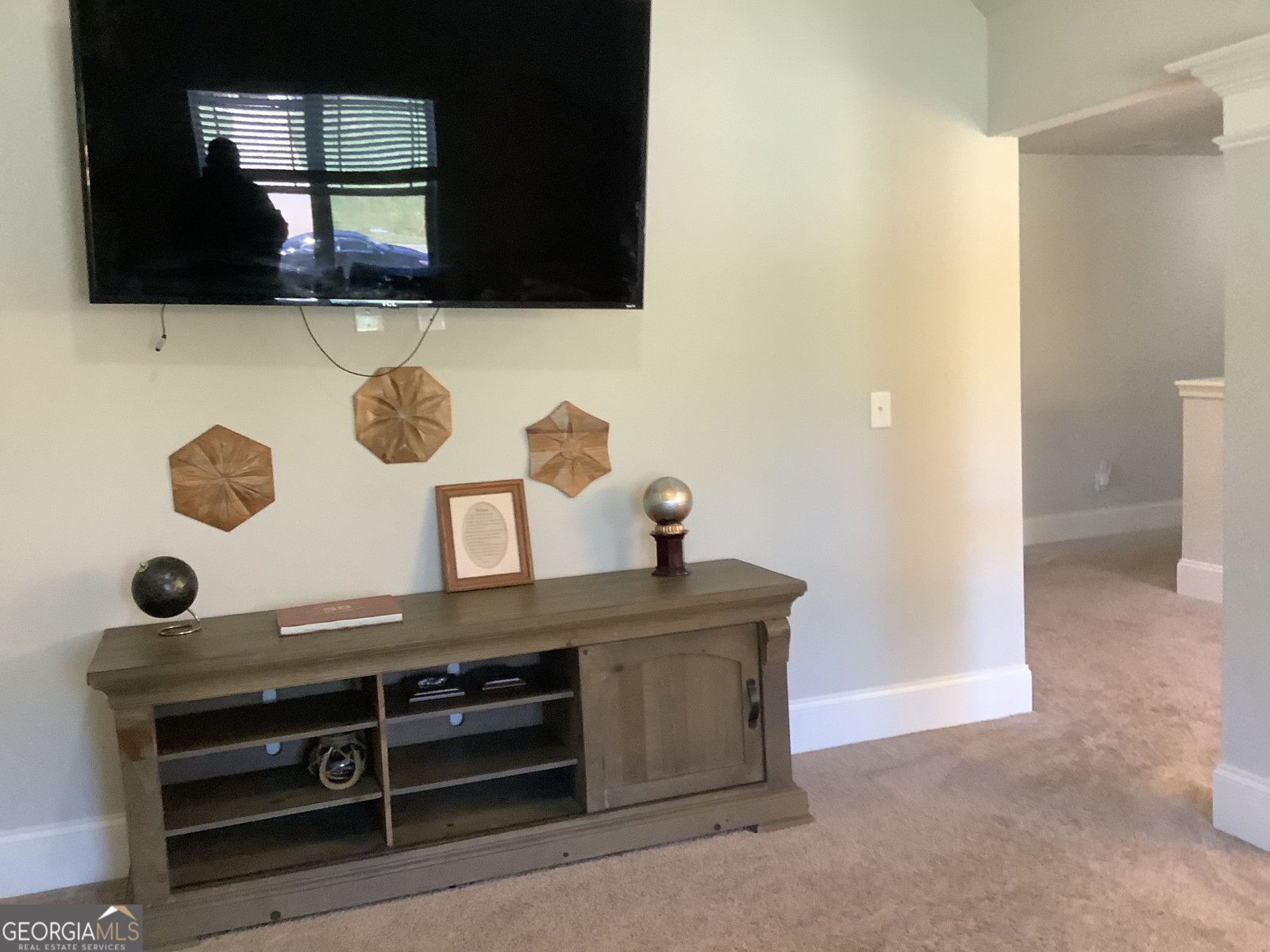 160 Elysian Drive Fayetteville - 42