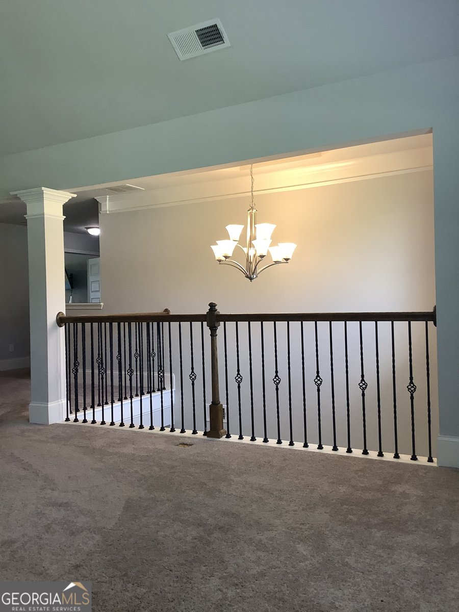 160 Elysian Drive Fayetteville - 43