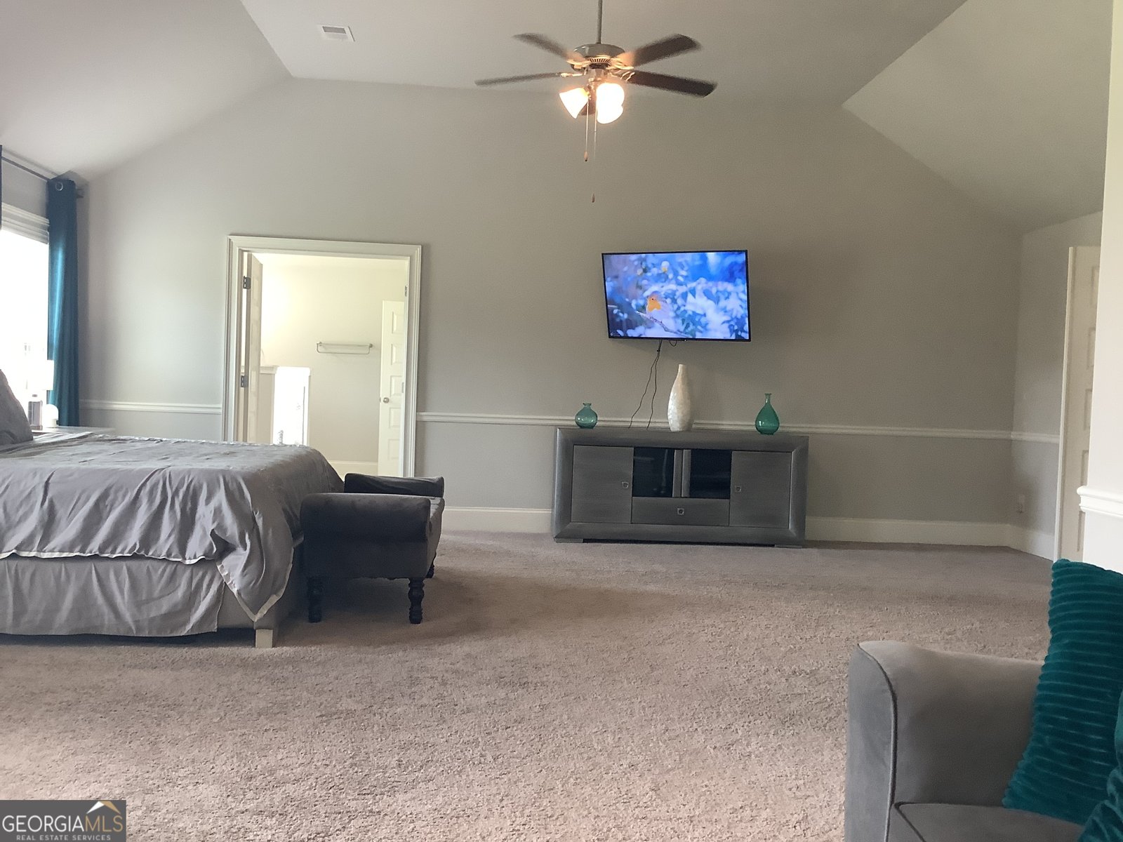 160 Elysian Drive Fayetteville - 46