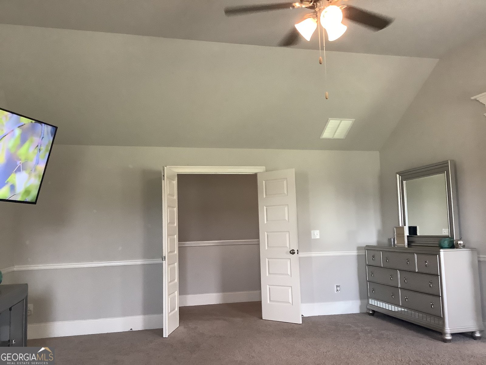 160 Elysian Drive Fayetteville - 47