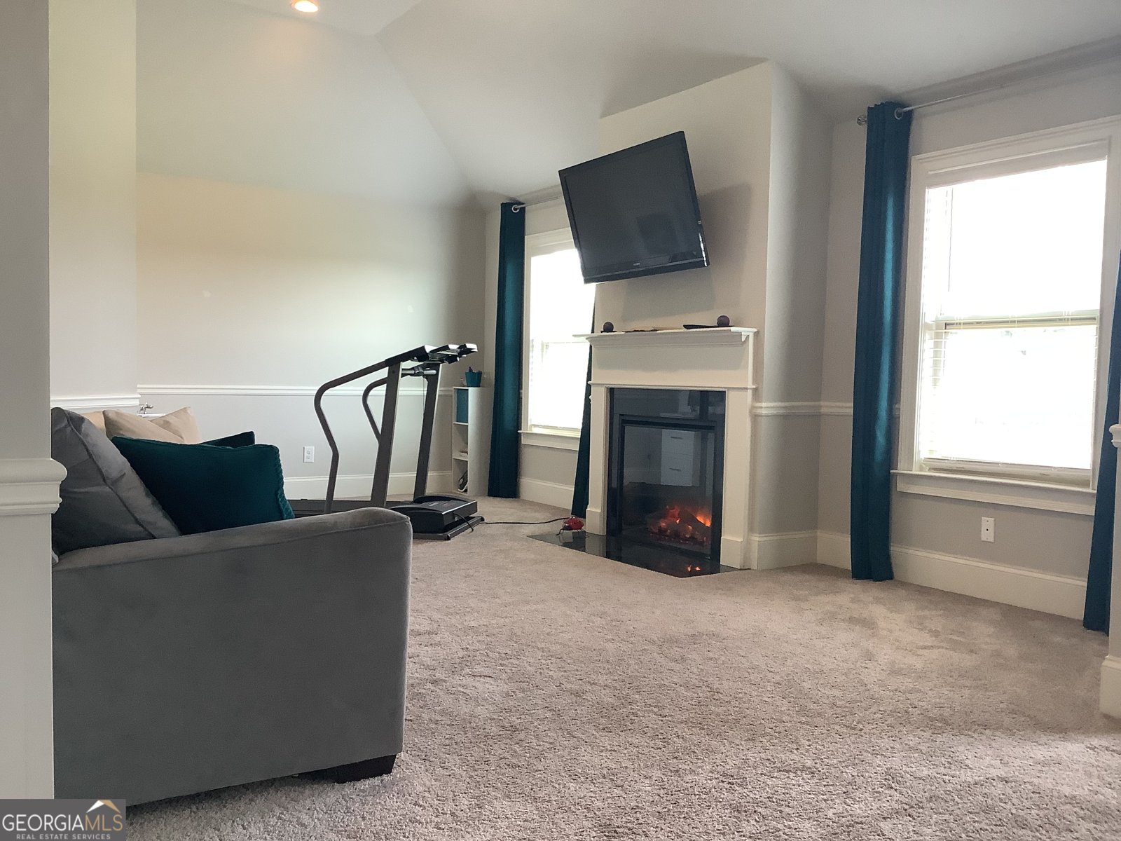 160 Elysian Drive Fayetteville - 51
