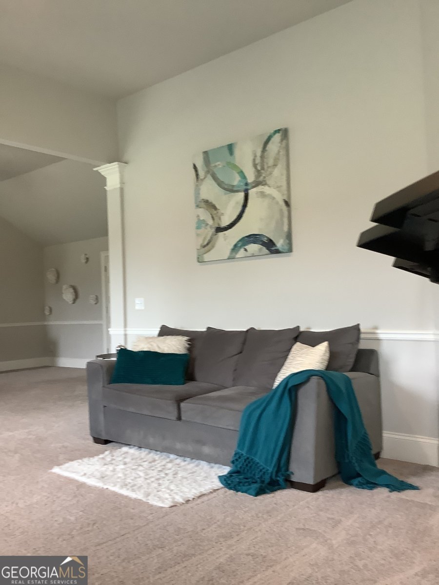160 Elysian Drive Fayetteville - 52