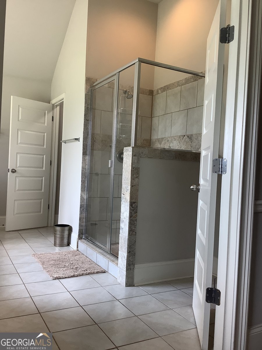 160 Elysian Drive Fayetteville - 55