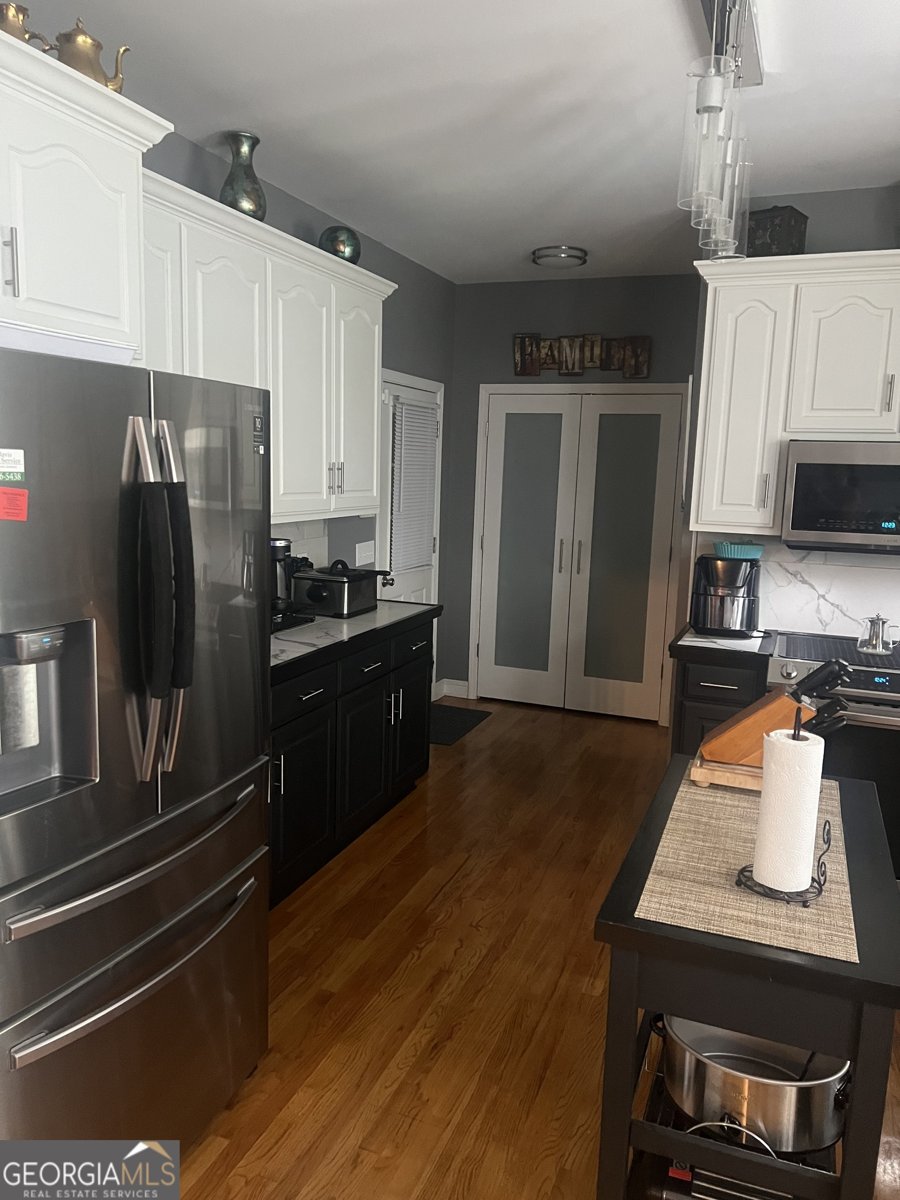 5270 Pinnacle Pointe Winston - 10