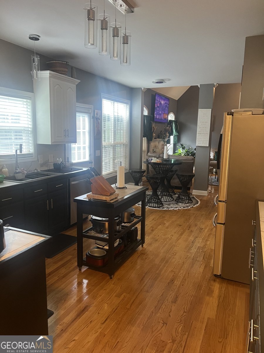 5270 Pinnacle Pointe Winston - 11