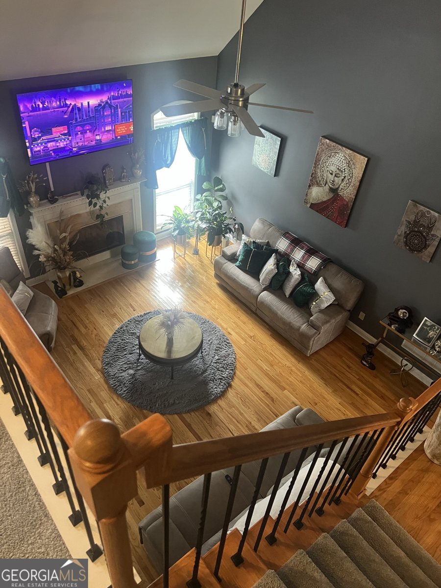 5270 Pinnacle Pointe Winston - 12