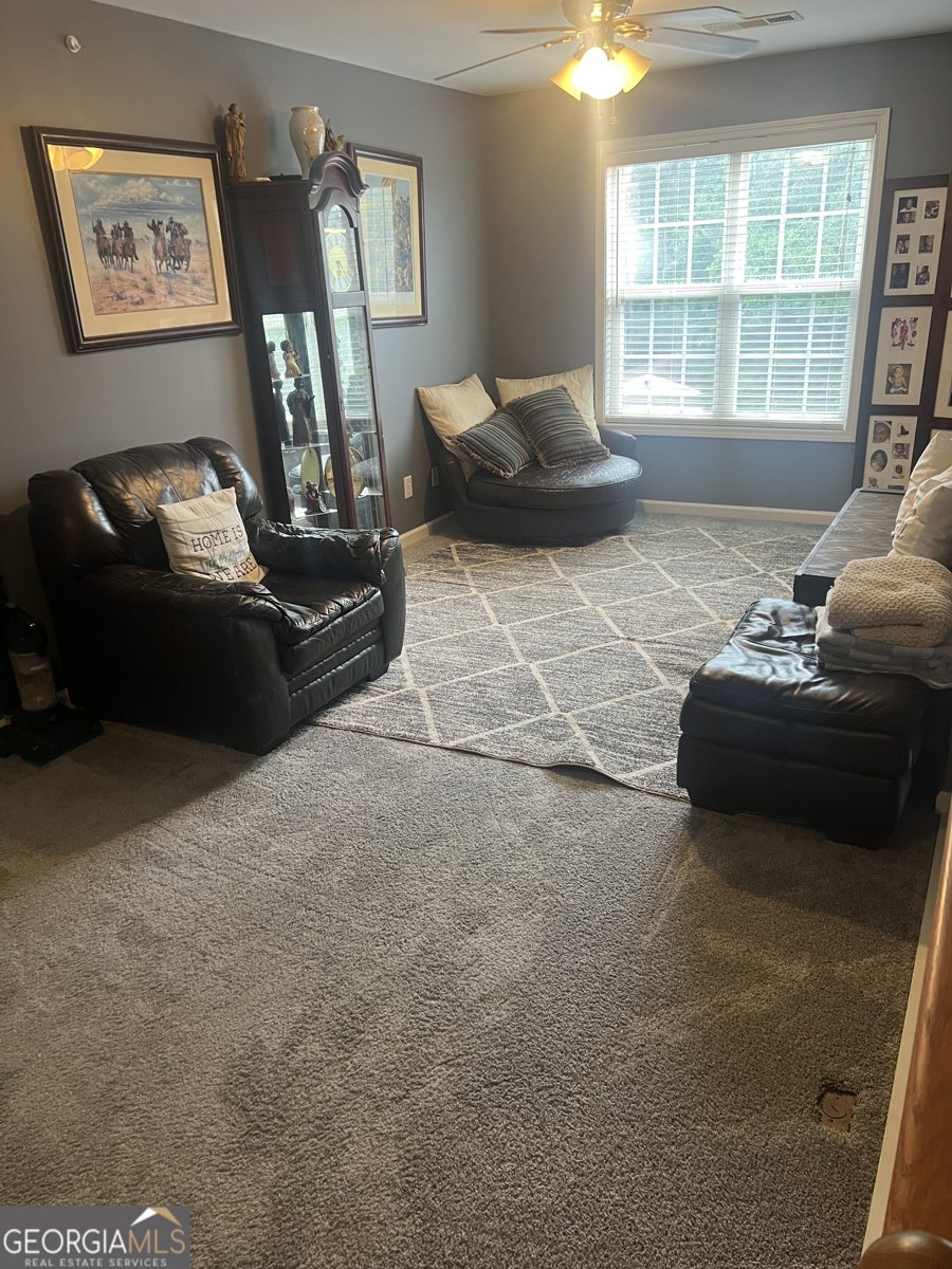 5270 Pinnacle Pointe Winston - 14
