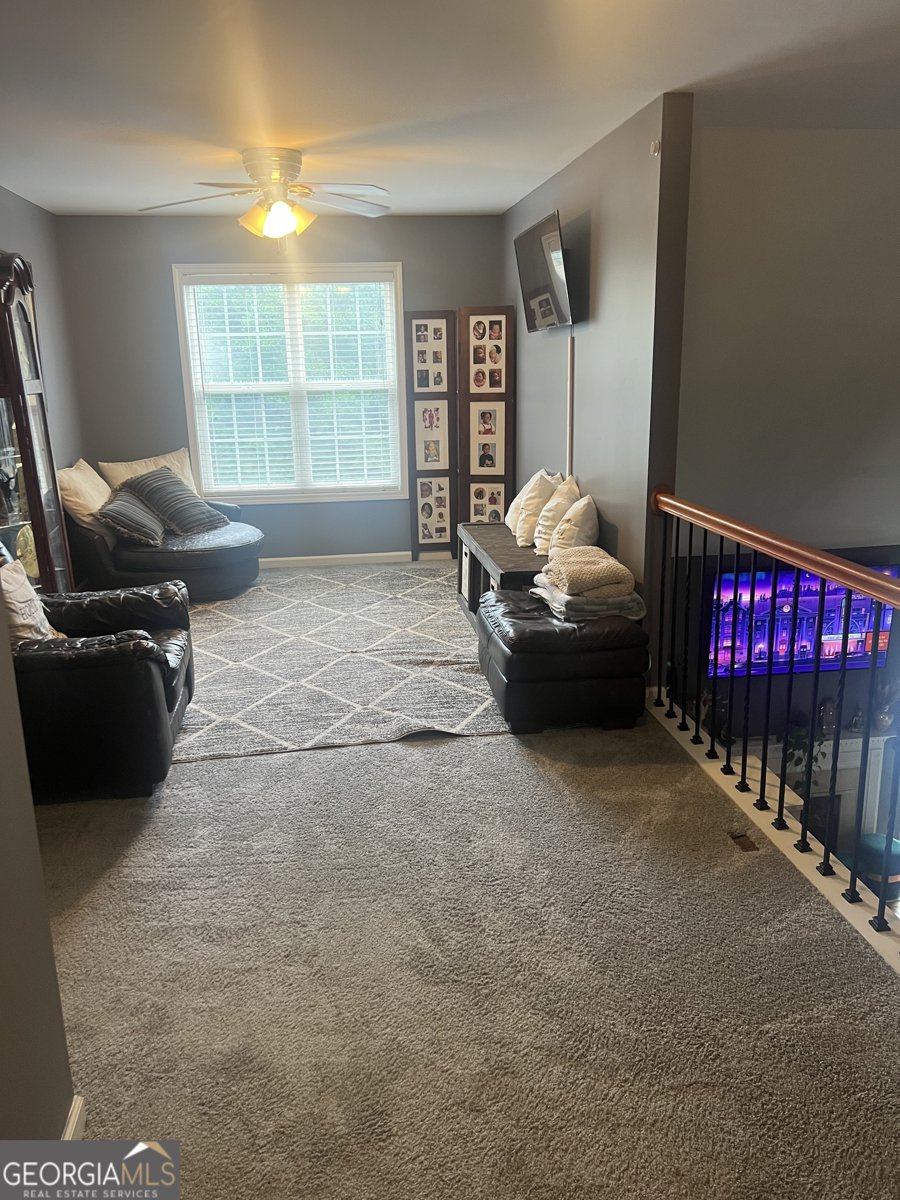 5270 Pinnacle Pointe Winston - 15
