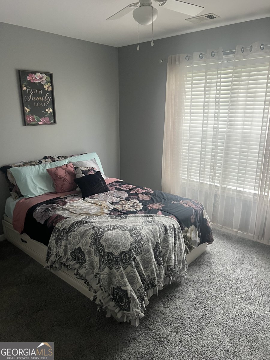 5270 Pinnacle Pointe Winston - 17