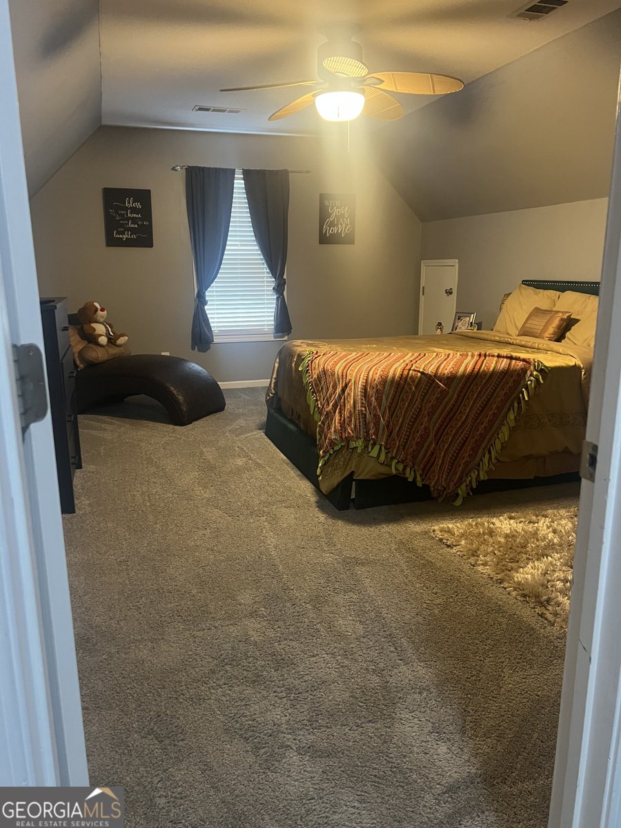 5270 Pinnacle Pointe Winston - 19
