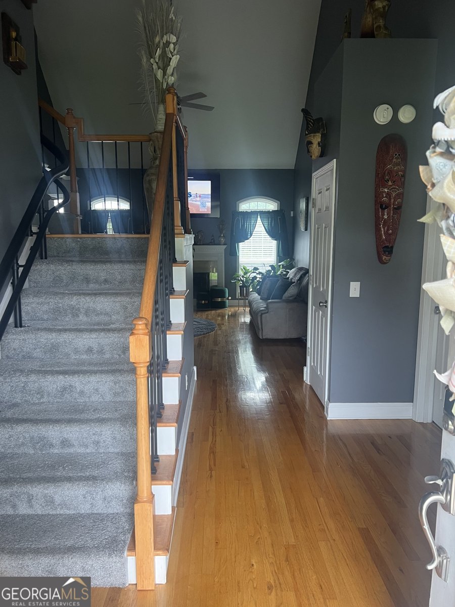 5270 Pinnacle Pointe Winston - 2