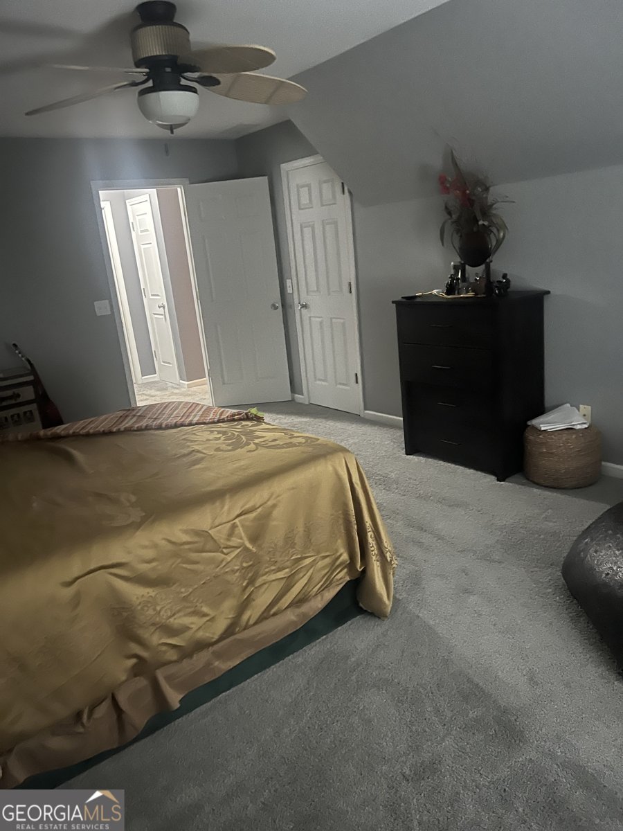 5270 Pinnacle Pointe Winston - 20