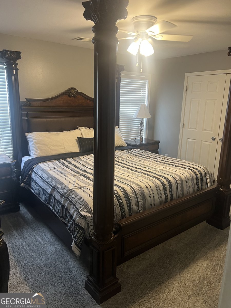 5270 Pinnacle Pointe Winston - 21
