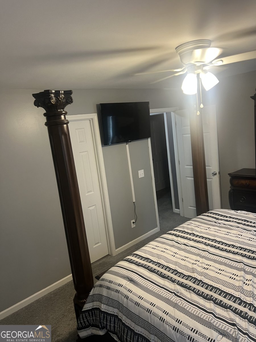 5270 Pinnacle Pointe Winston - 22