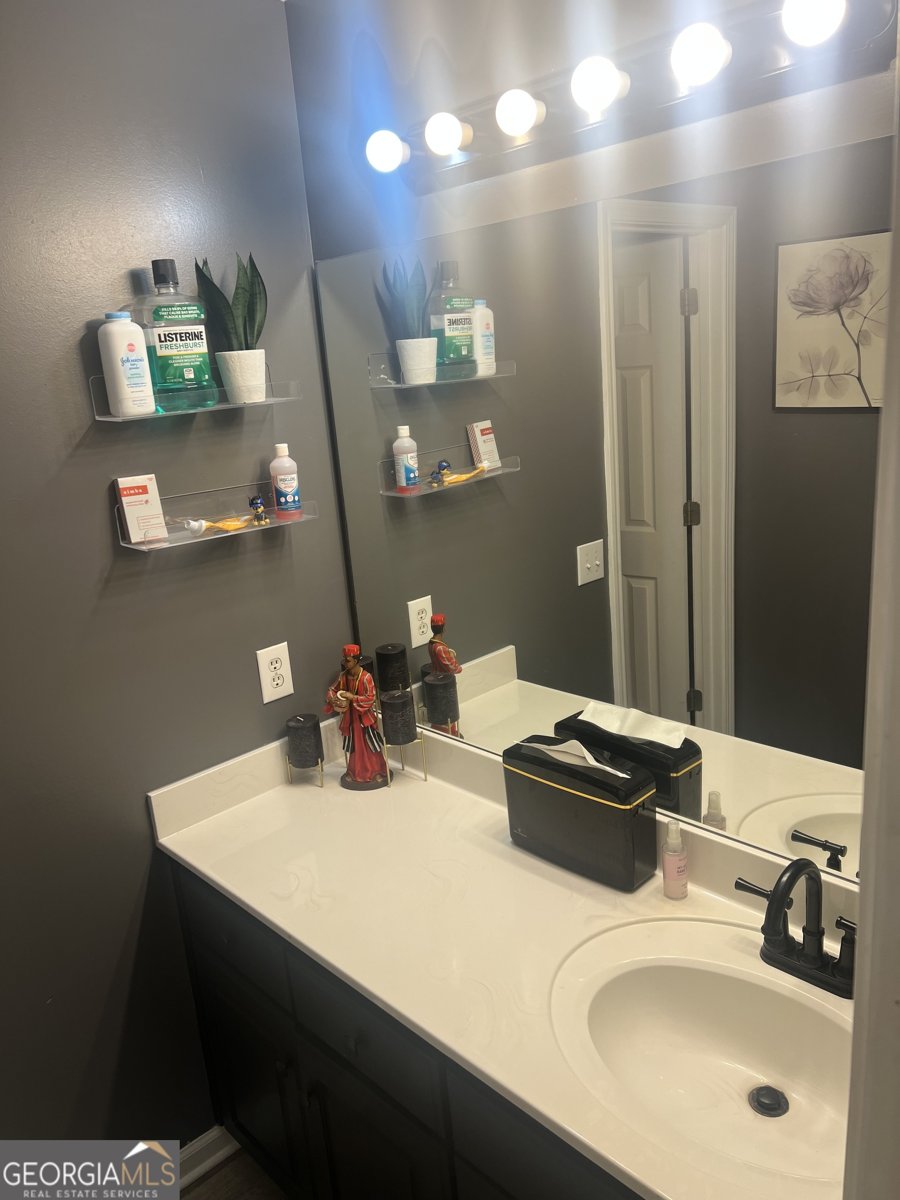 5270 Pinnacle Pointe Winston - 24