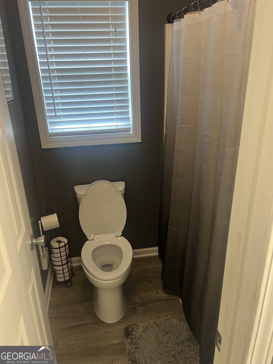 5270 Pinnacle Pointe Winston - 25
