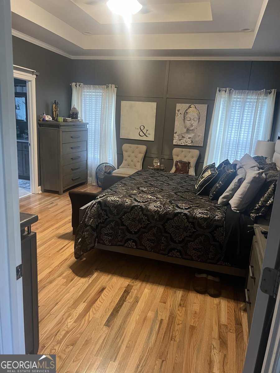 5270 Pinnacle Pointe Winston - 26