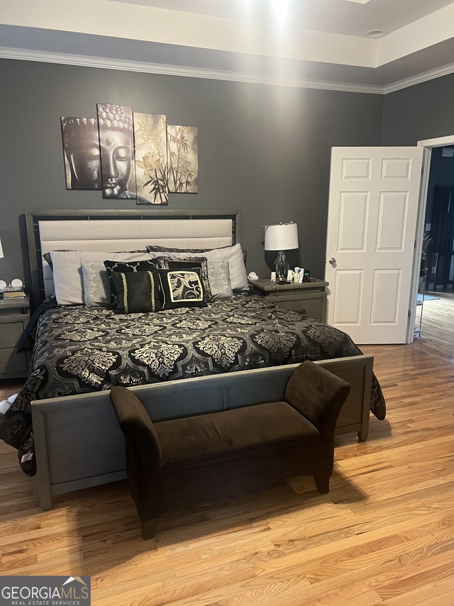 5270 Pinnacle Pointe Winston - 27