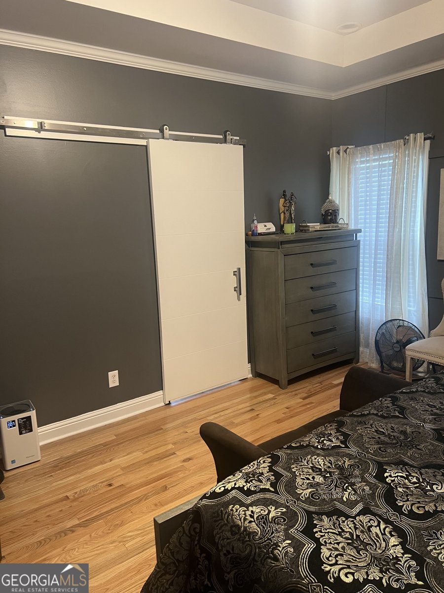 5270 Pinnacle Pointe Winston - 28