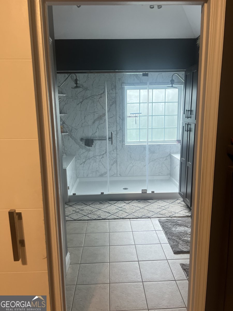5270 Pinnacle Pointe Winston - 29