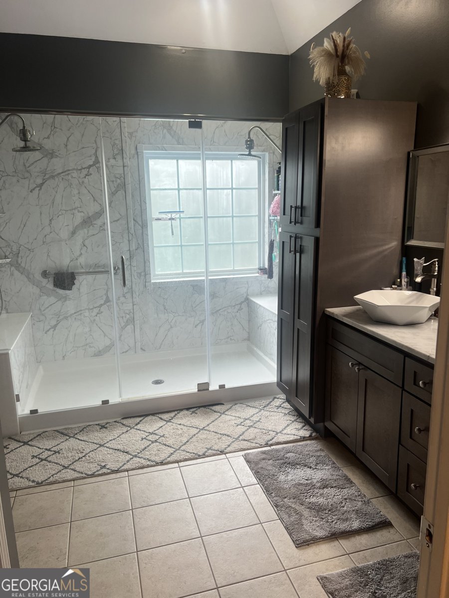 5270 Pinnacle Pointe Winston - 30
