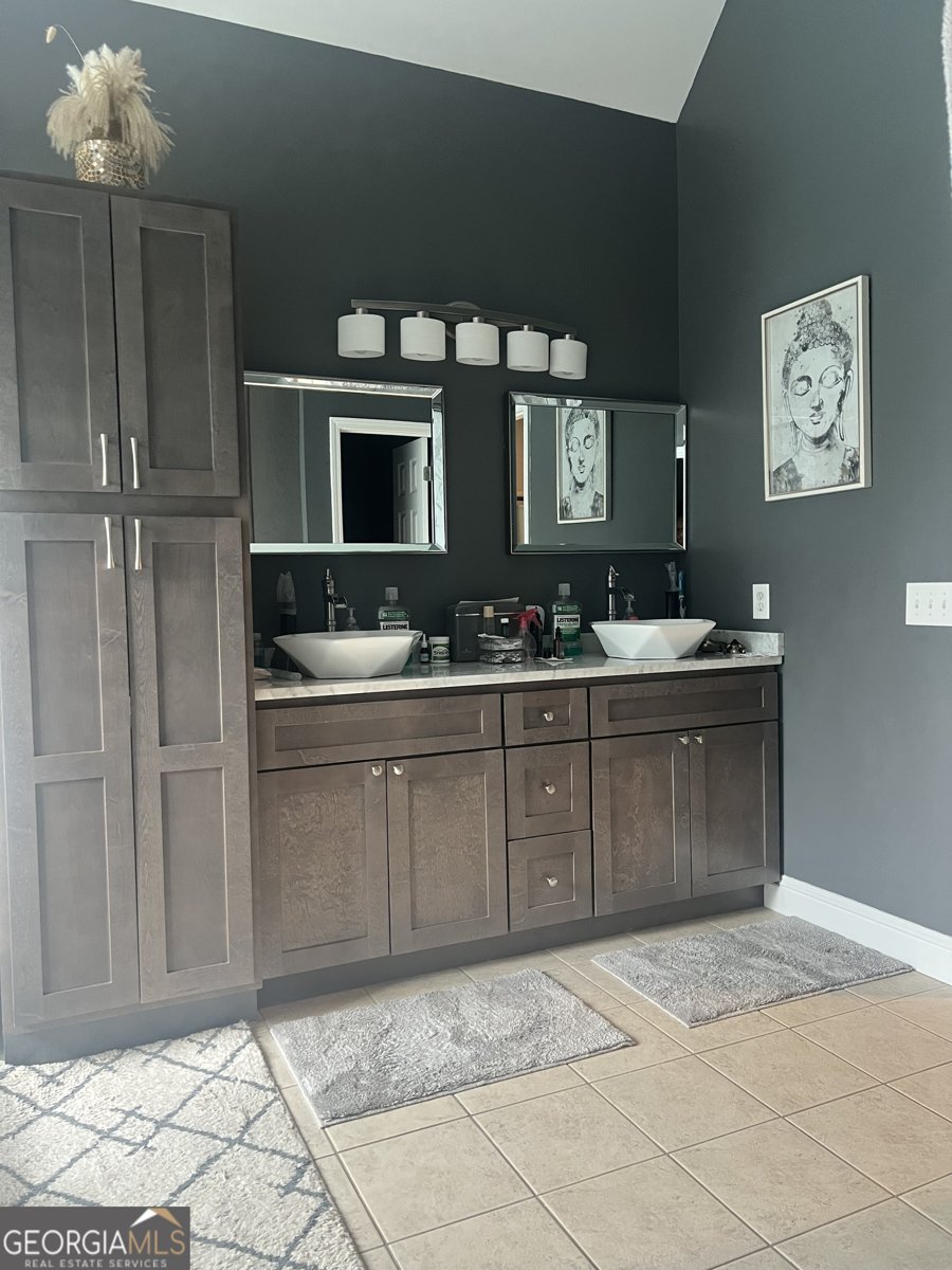 5270 Pinnacle Pointe Winston - 31