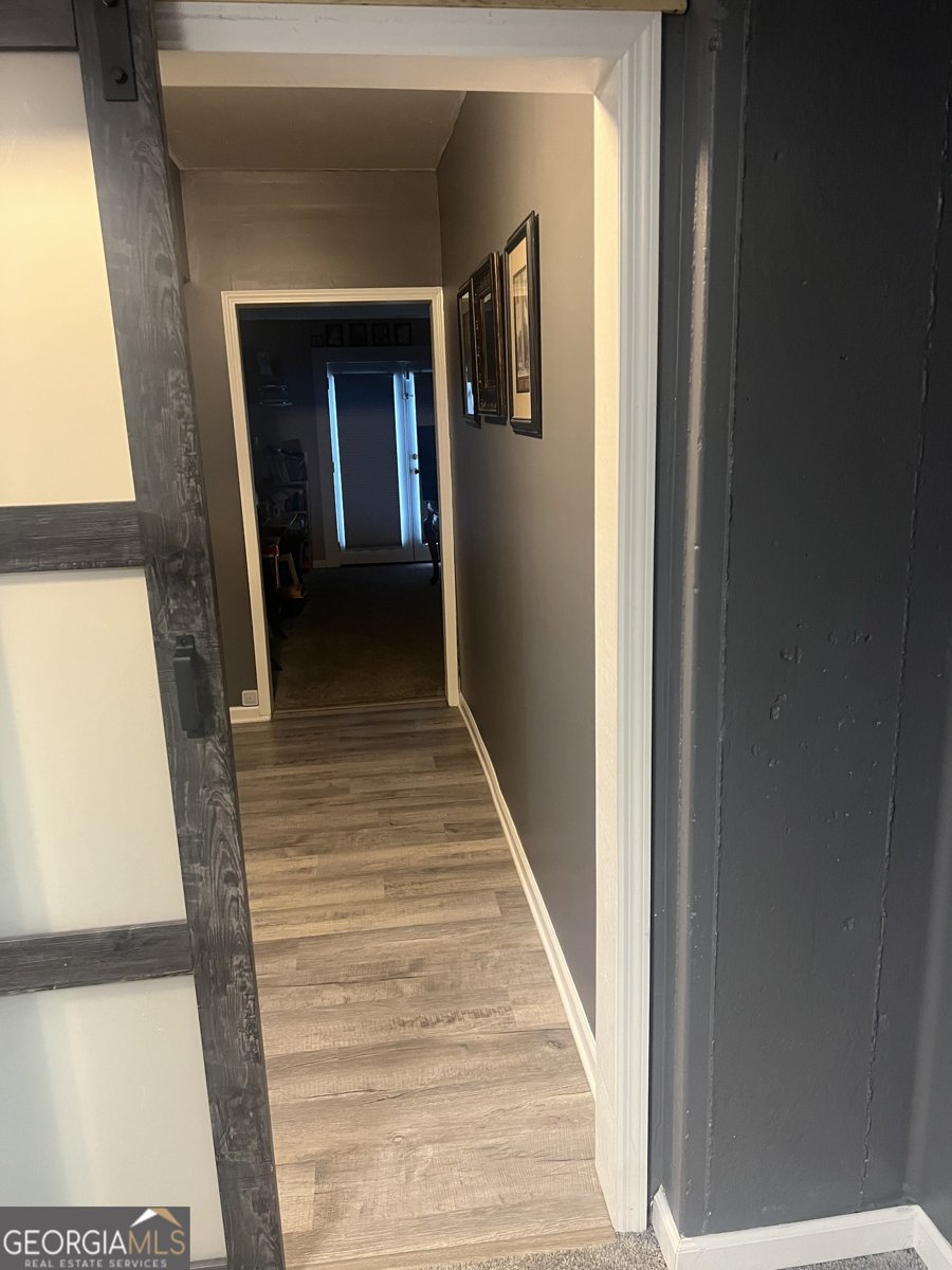 5270 Pinnacle Pointe Winston - 34
