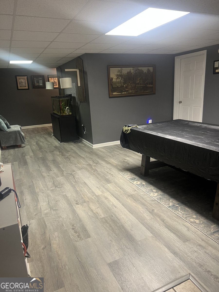 5270 Pinnacle Pointe Winston - 38