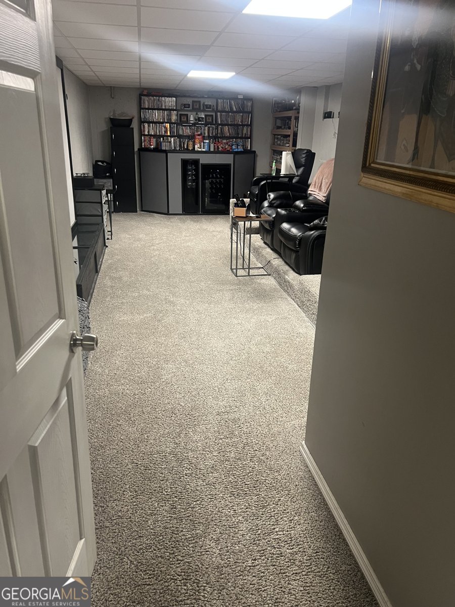 5270 Pinnacle Pointe Winston - 41