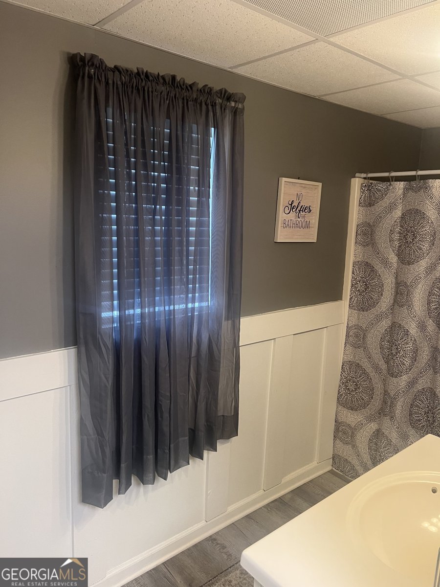 5270 Pinnacle Pointe Winston - 43