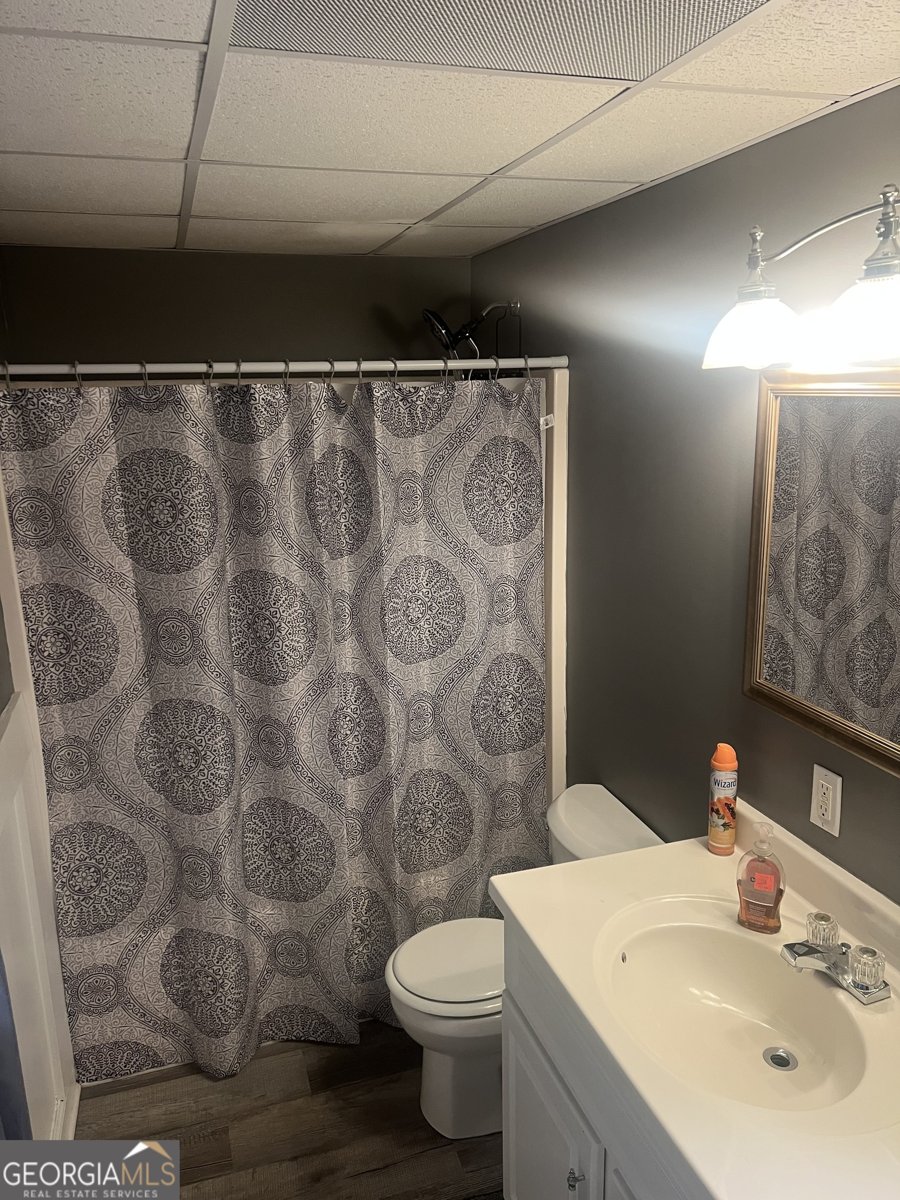 5270 Pinnacle Pointe Winston - 44