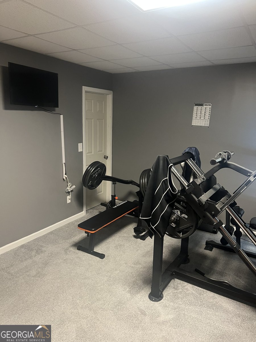 5270 Pinnacle Pointe Winston - 45