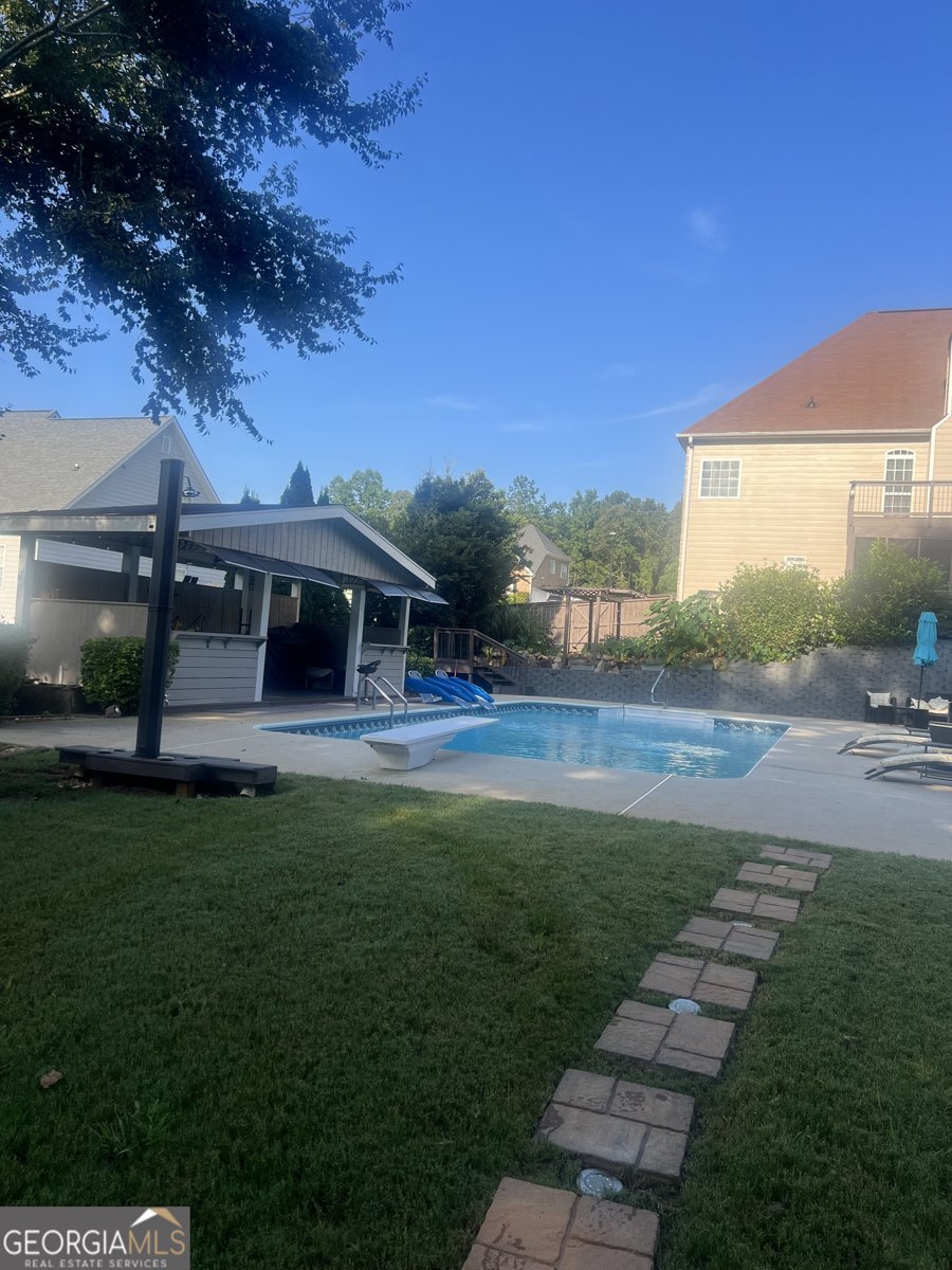5270 Pinnacle Pointe Winston - 47