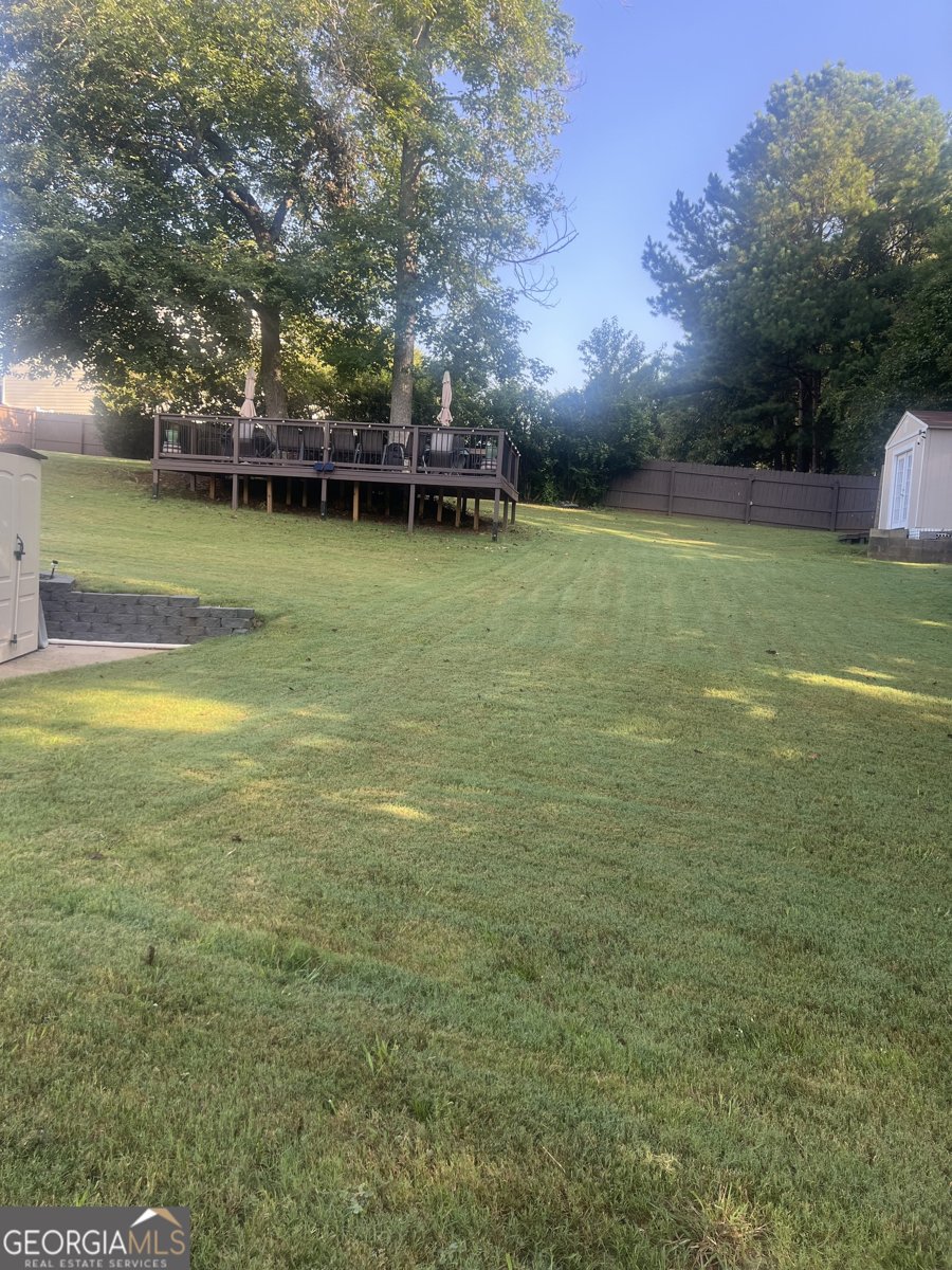 5270 Pinnacle Pointe Winston - 48