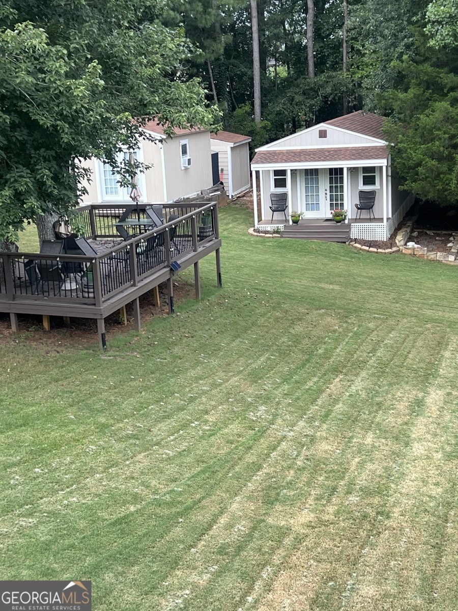 5270 Pinnacle Pointe Winston - 50