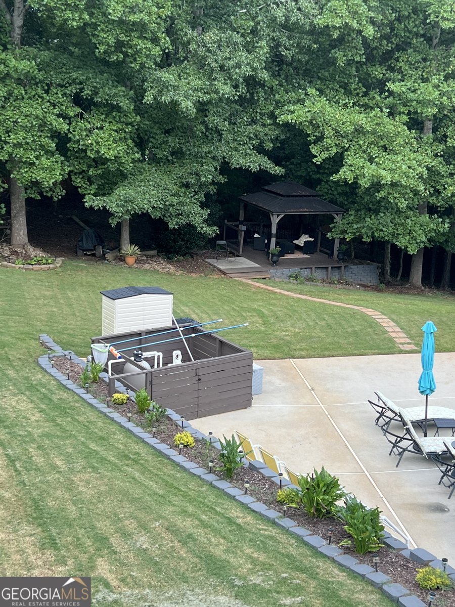 5270 Pinnacle Pointe Winston - 51