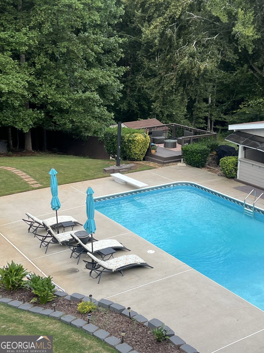 5270 Pinnacle Pointe Winston - 52