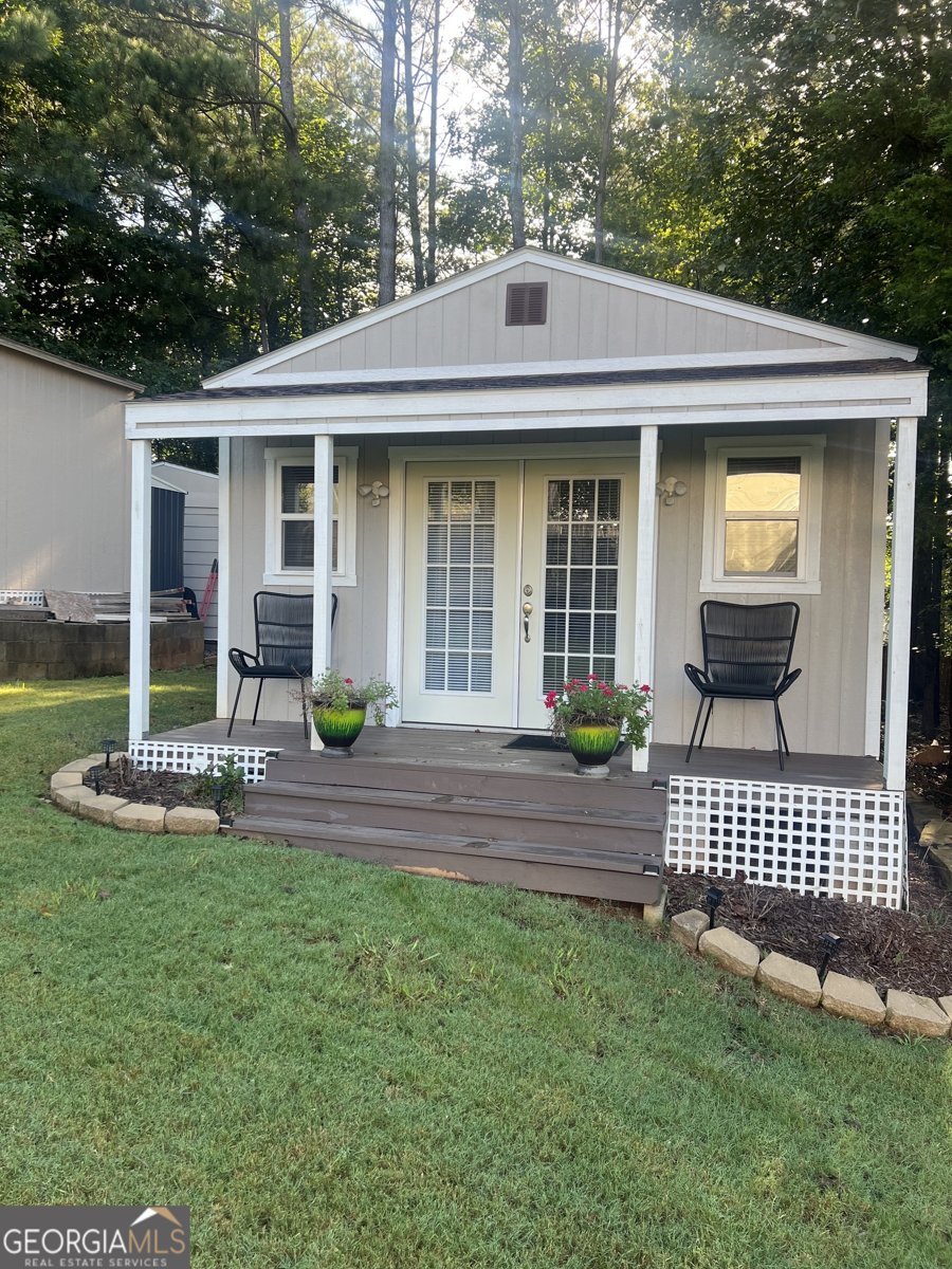 5270 Pinnacle Pointe Winston - 53