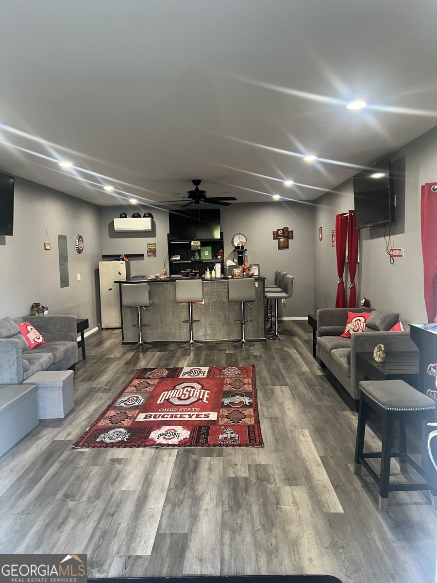 5270 Pinnacle Pointe Winston - 54