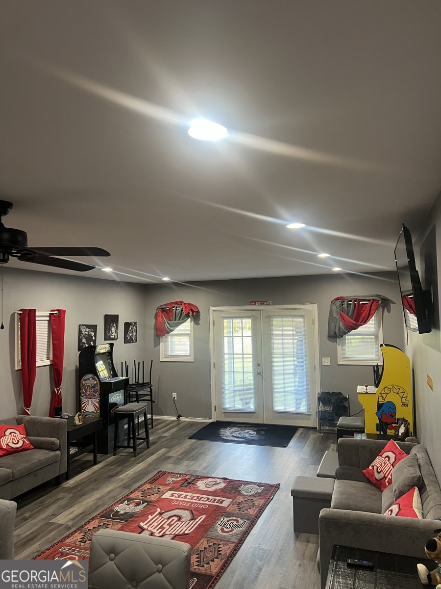 5270 Pinnacle Pointe Winston - 55