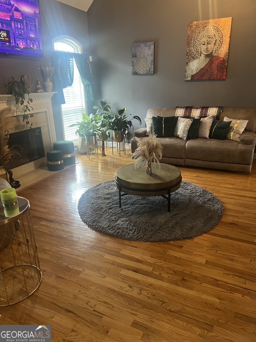 5270 Pinnacle Pointe Winston - 7