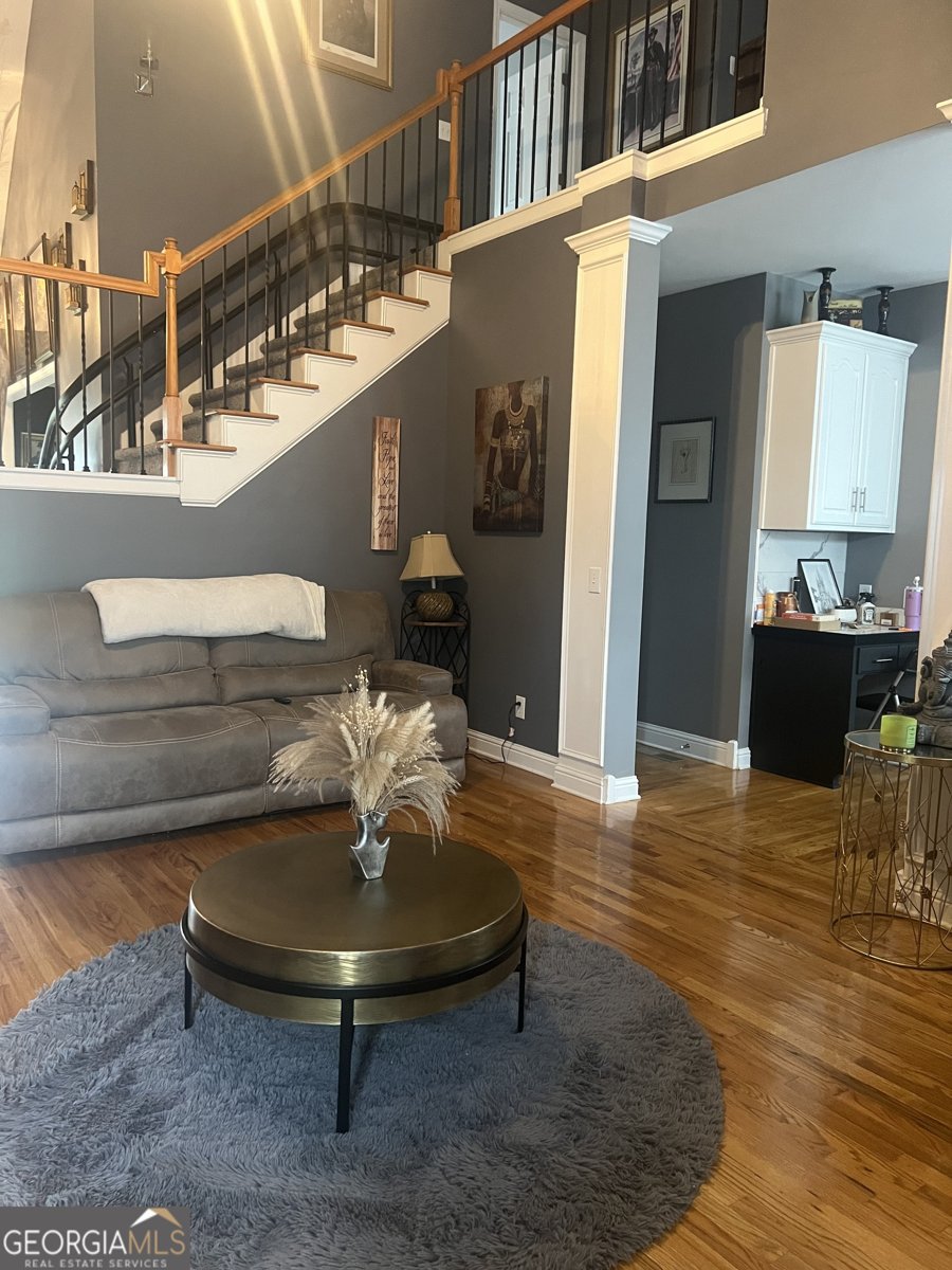 5270 Pinnacle Pointe Winston - 8
