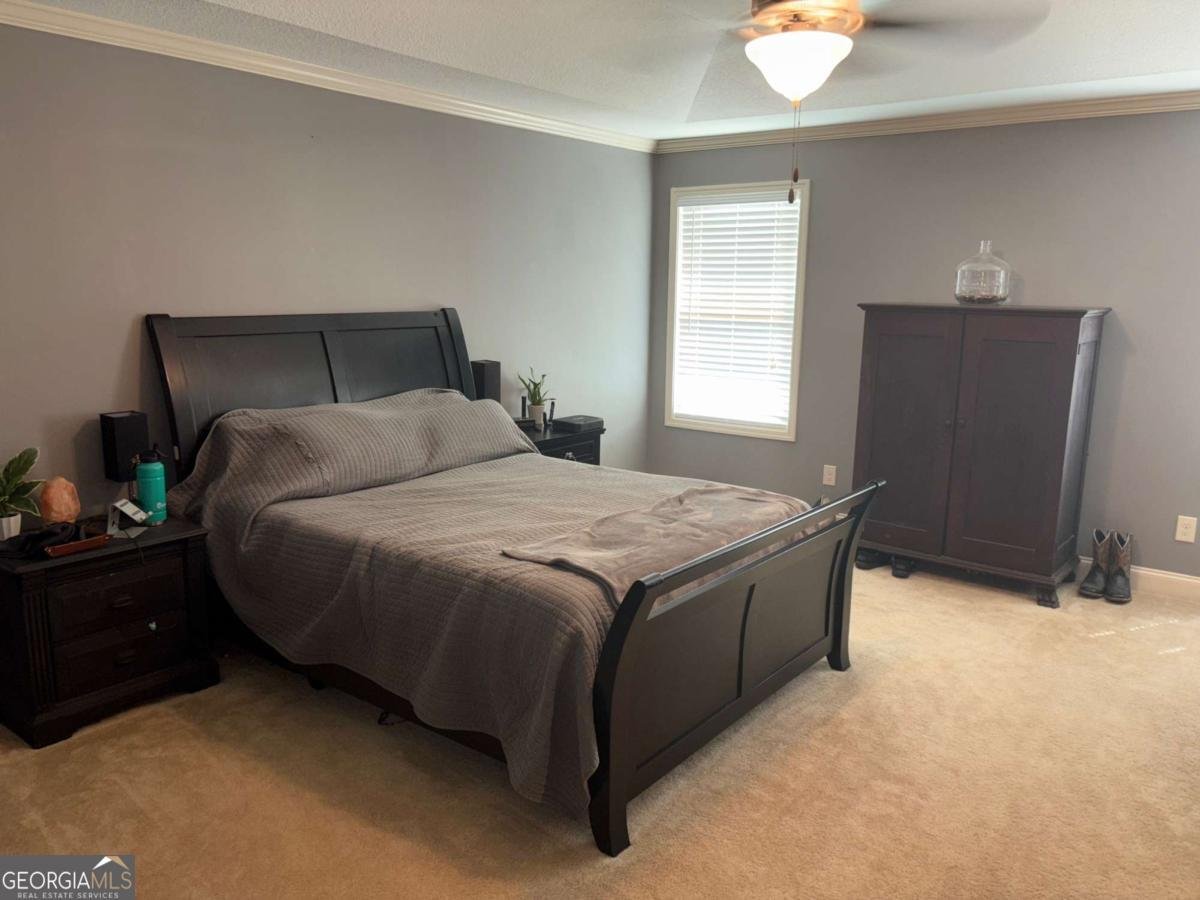 150 Buttercup Lane Bogart - 11
