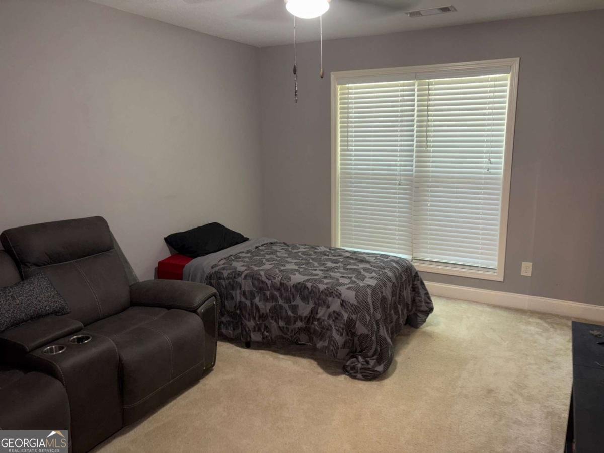 150 Buttercup Lane Bogart - 13
