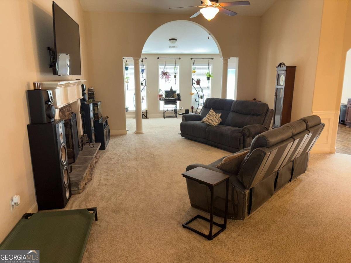 150 Buttercup Lane Bogart - 4