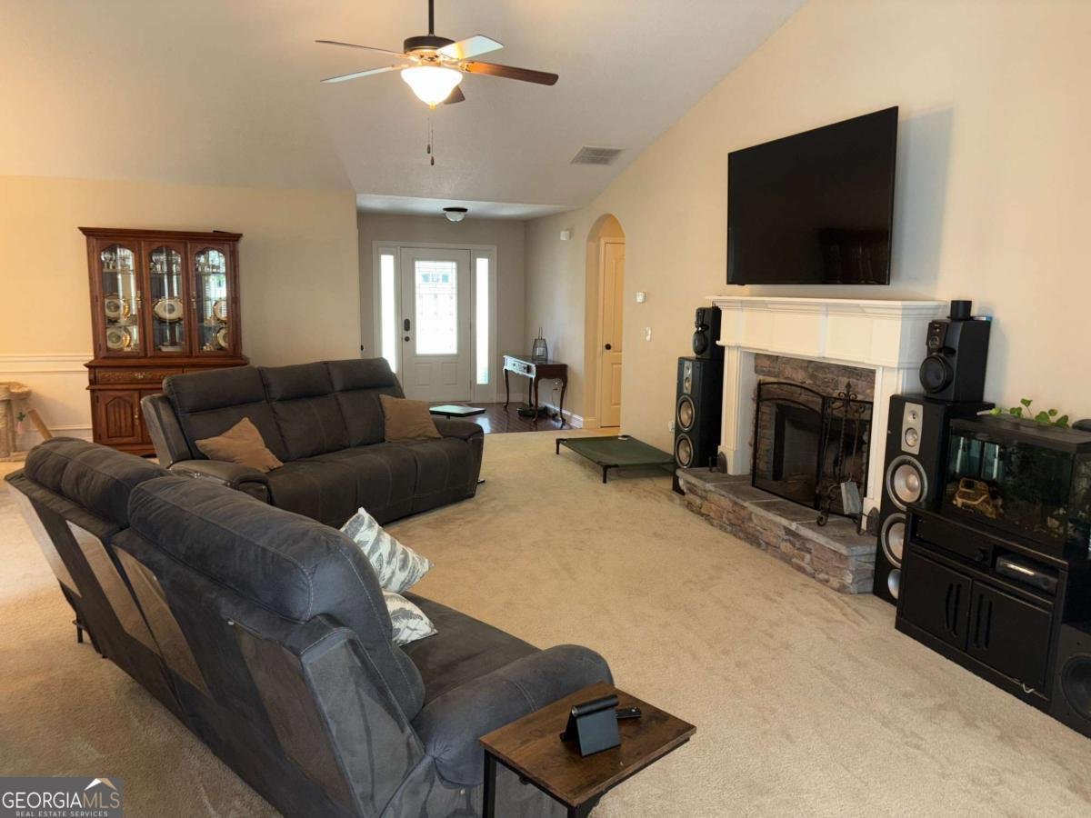 150 Buttercup Lane Bogart - 8